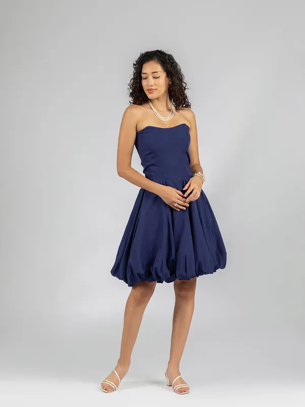 BLUE_BALLOON_DRESS