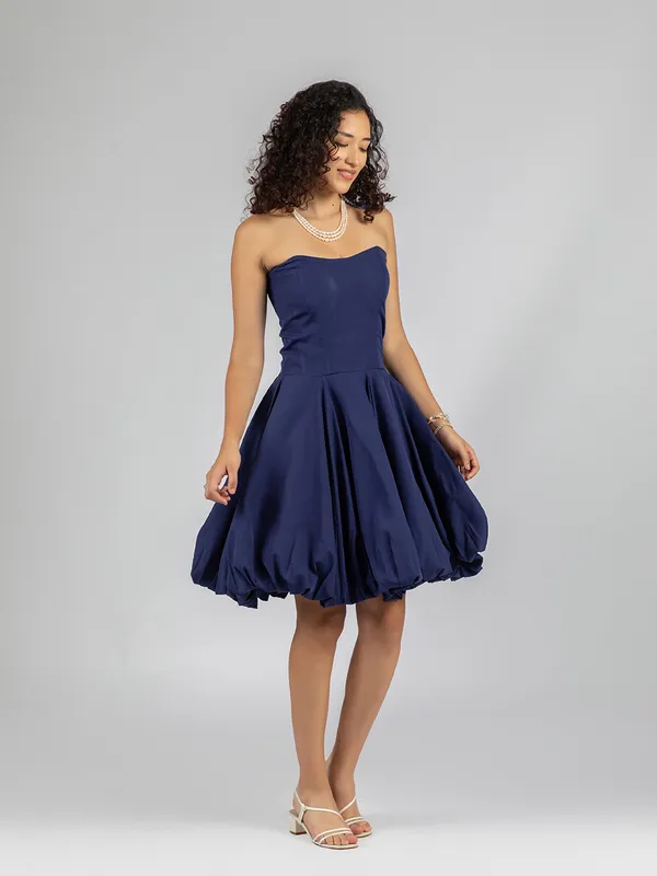 BLUE_BALLOON_DRESS