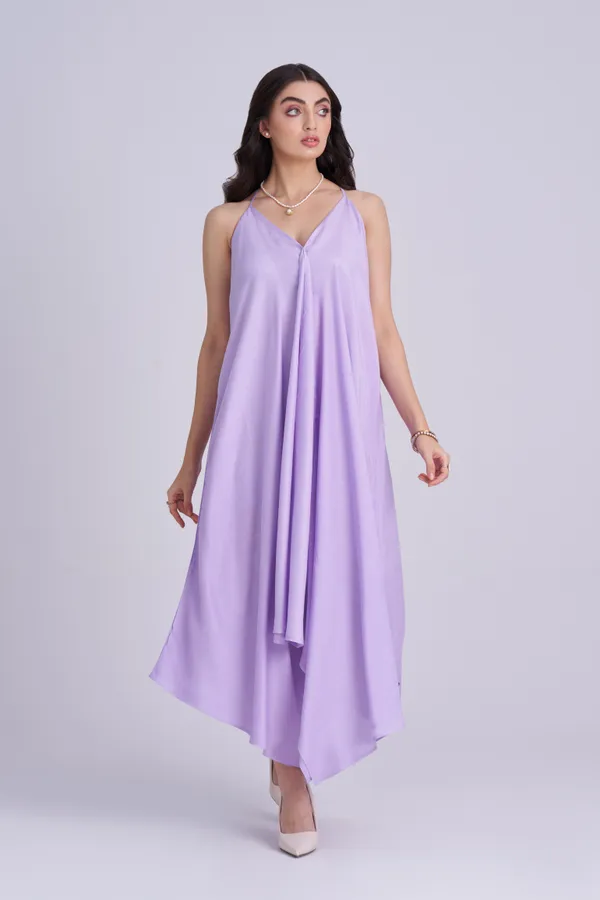 PURPLE_VACATION_DRESS
