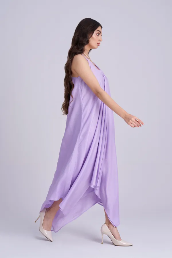 PURPLE_VACATION_DRESS