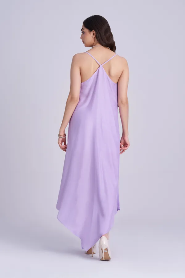 PURPLE_VACATION_DRESS