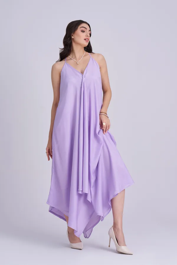 PURPLE_VACATION_DRESS