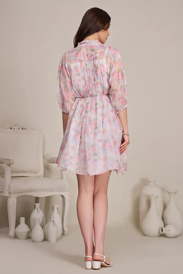 COLOURFUL_CHIFFON_INNER_DRESS