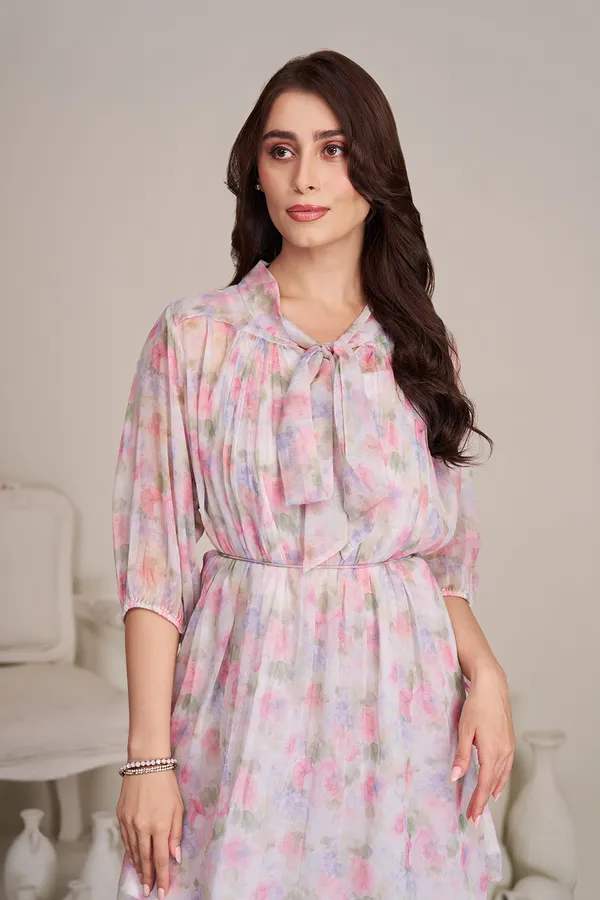 COLOURFUL_CHIFFON_INNER_DRESS
