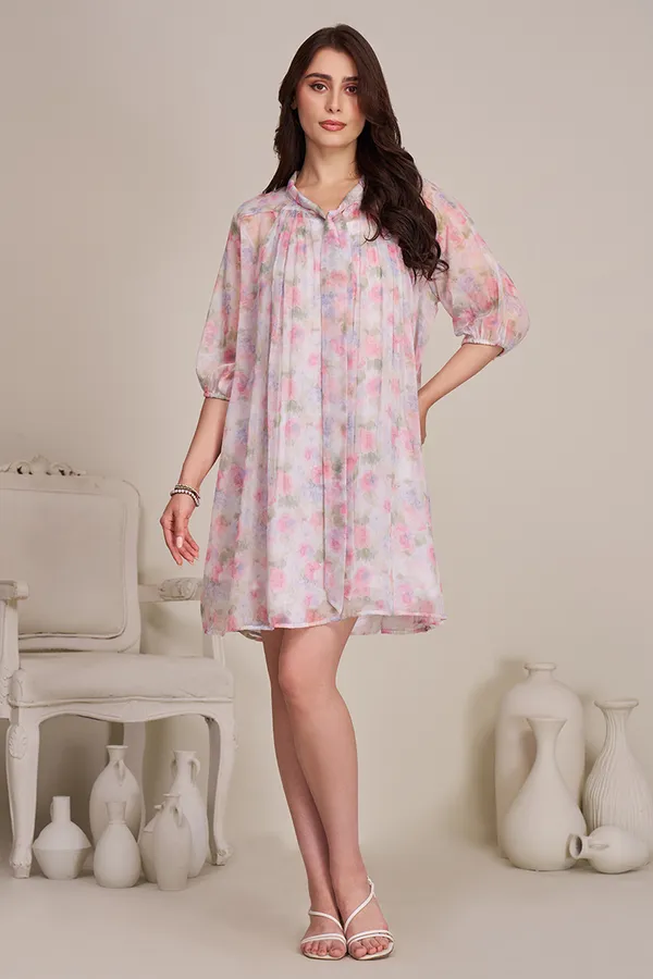 COLOURFUL_CHIFFON_INNER_DRESS