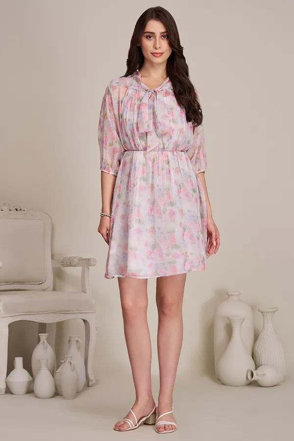 COLOURFUL_CHIFFON_INNER_DRESS
