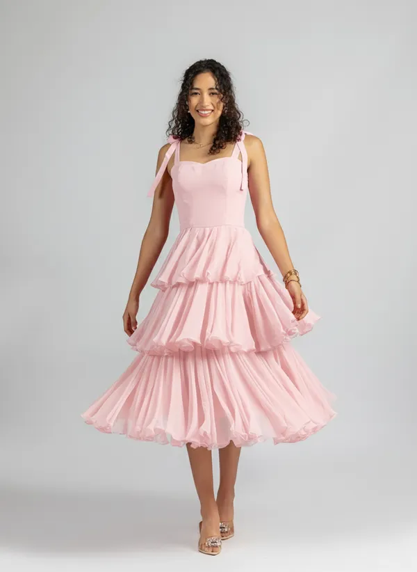 Pink_Corset_Dress