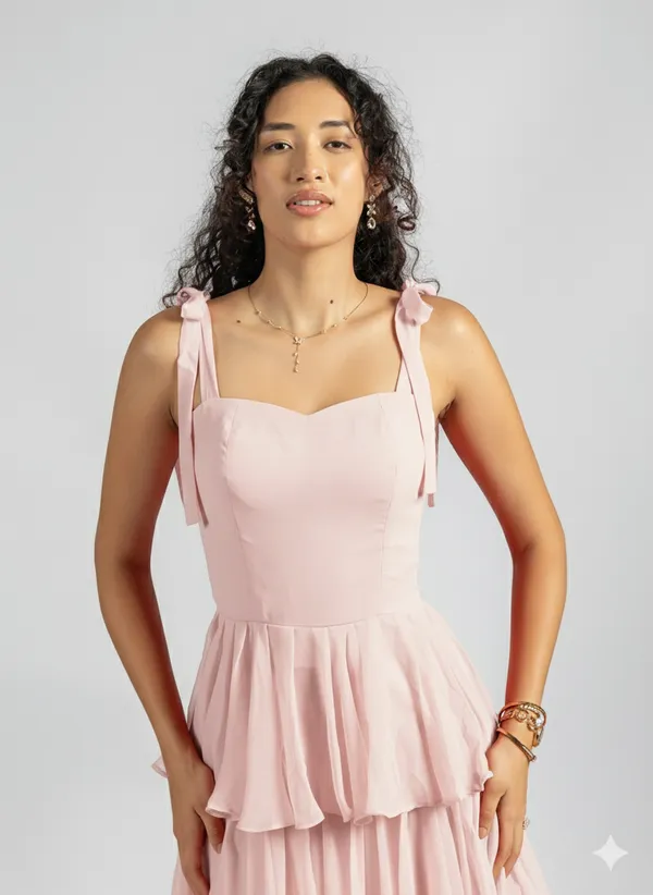 Pink_Corset_Dress