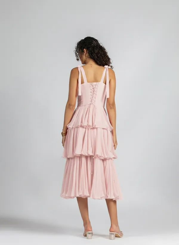 Pink_Corset_Dress