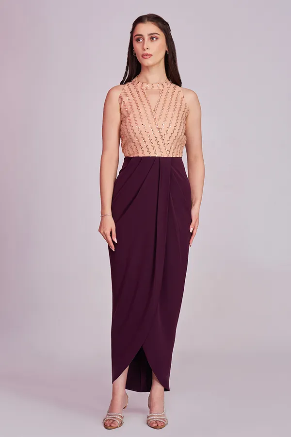 2x cocktail dresses Halter Lace Wedding Guest Dress – Angrila 17.7 3X Color:Natural/Tan Windsor Small Navy Dress Fall Outfits