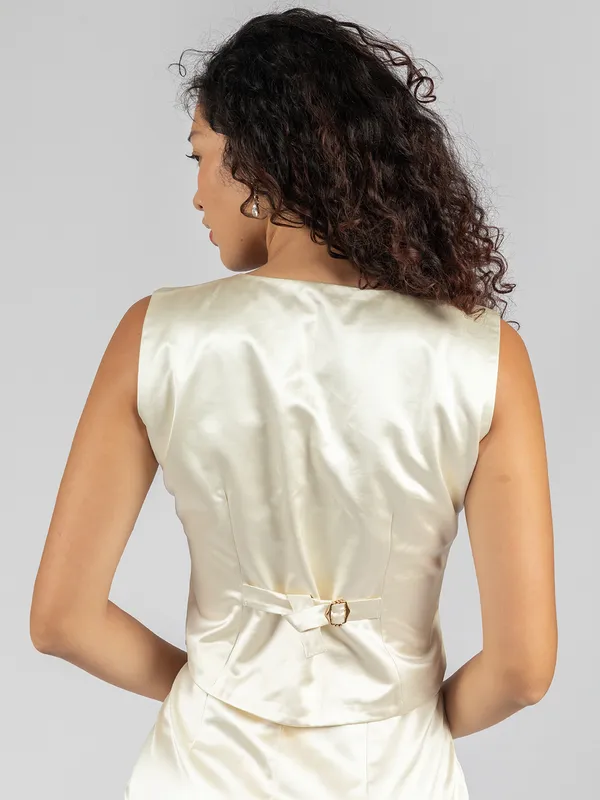 Ivory_Luxe_Waistcoat