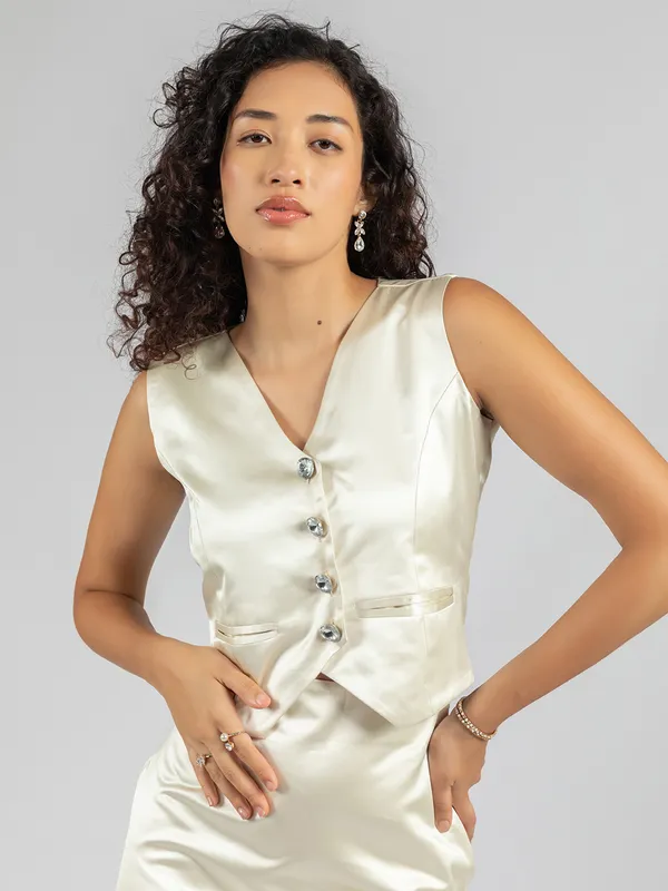Ivory_Luxe_Waistcoat