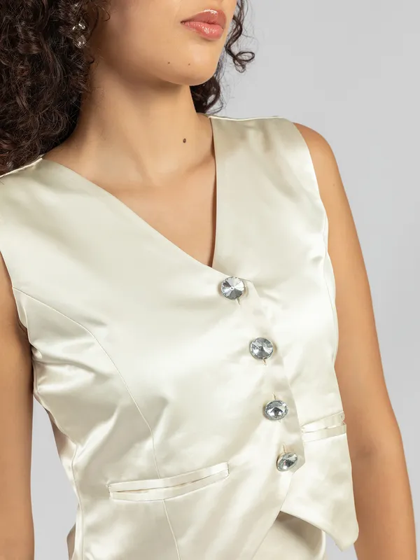 Ivory_Luxe_Waistcoat