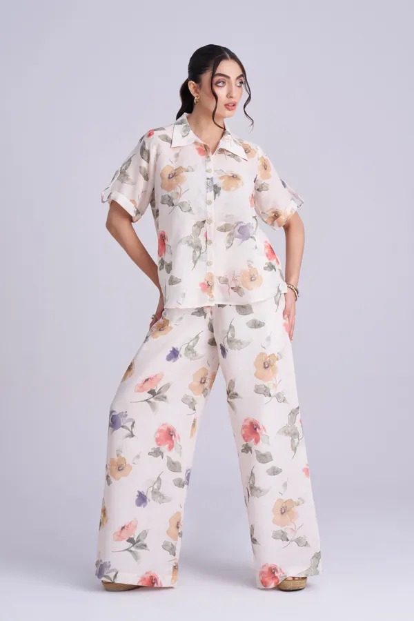 Meadow_Calm_Shirt