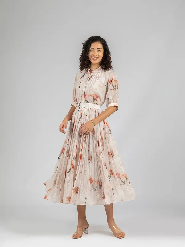 Meadow_Dream_Skirt