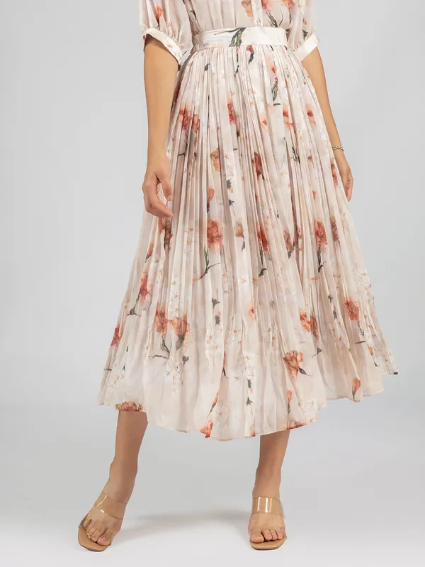 Meadow_Dream_Skirt