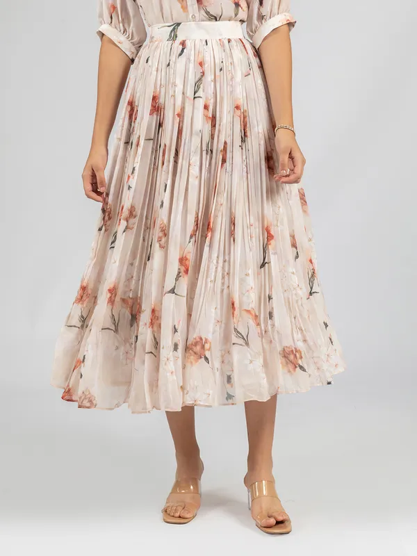 Meadow_Dream_Skirt