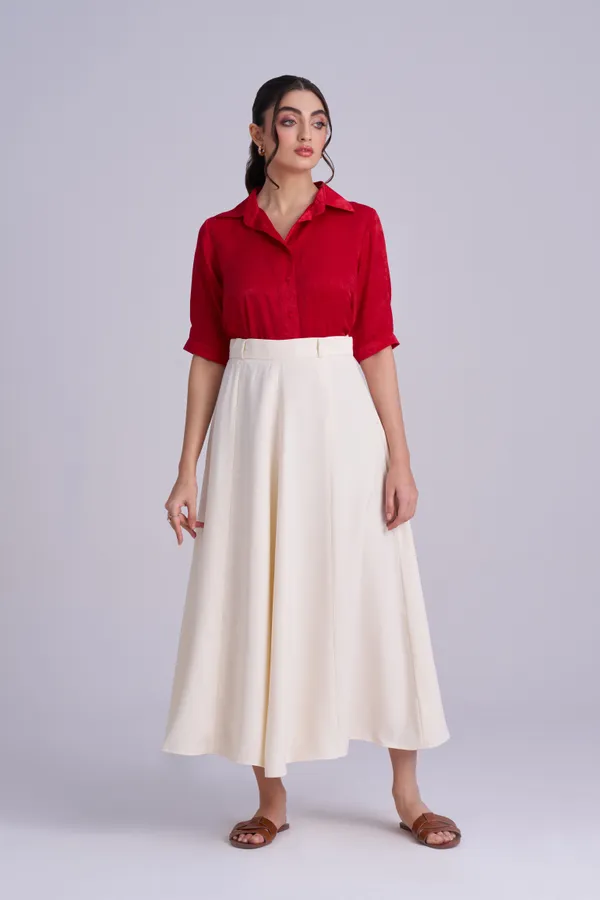Off-White_Panel_Skirt_|_Smart__Off-White_semi_formal_Midi_Skirt