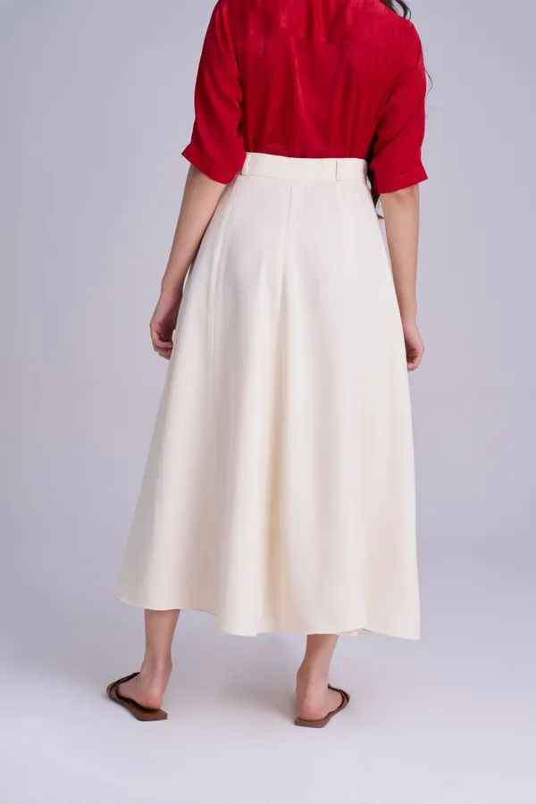 Off-White_Panel_Skirt_|_Smart__Off-White_semi_formal_Midi_Skirt