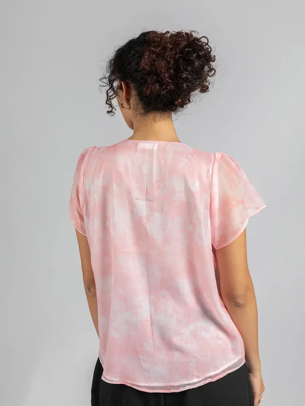 Pink_summer_Top_for_Women_|_Casual_Pink_Top_for_Women