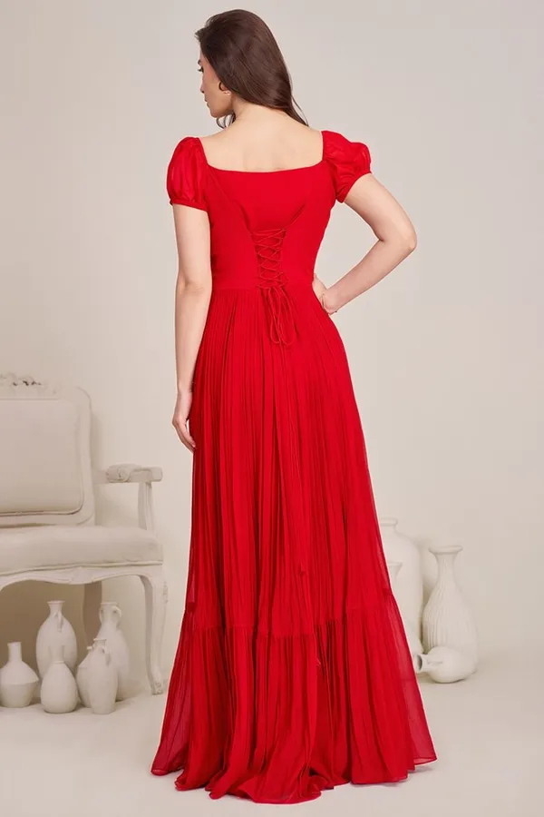 Red_Women_Gowns_|_Floor_Length_Valentine_Dress_for_women