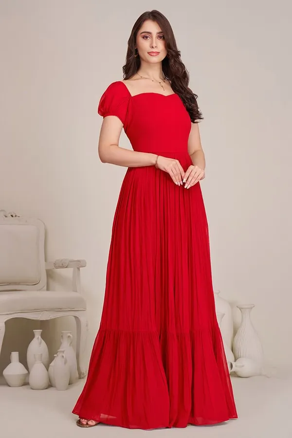 Red_Women_Gowns_|_Floor_Length_Valentine_Dress_for_women
