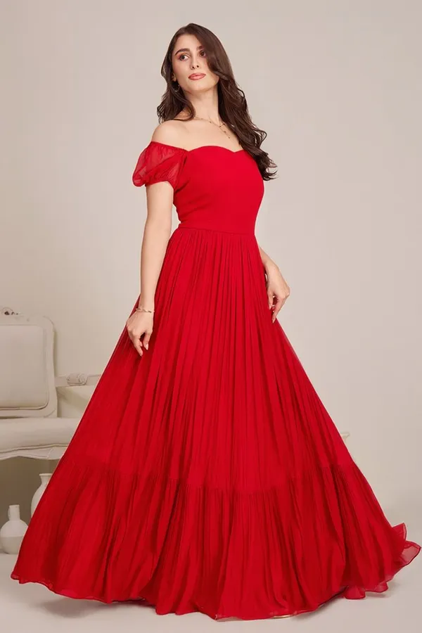 Red_Women_Gowns_|_Floor_Length_Valentine_Dress_for_women