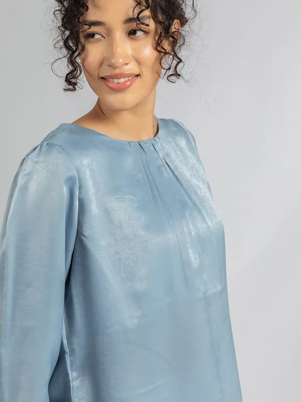 Purple_Royal_Orchid_Top_For_Women
