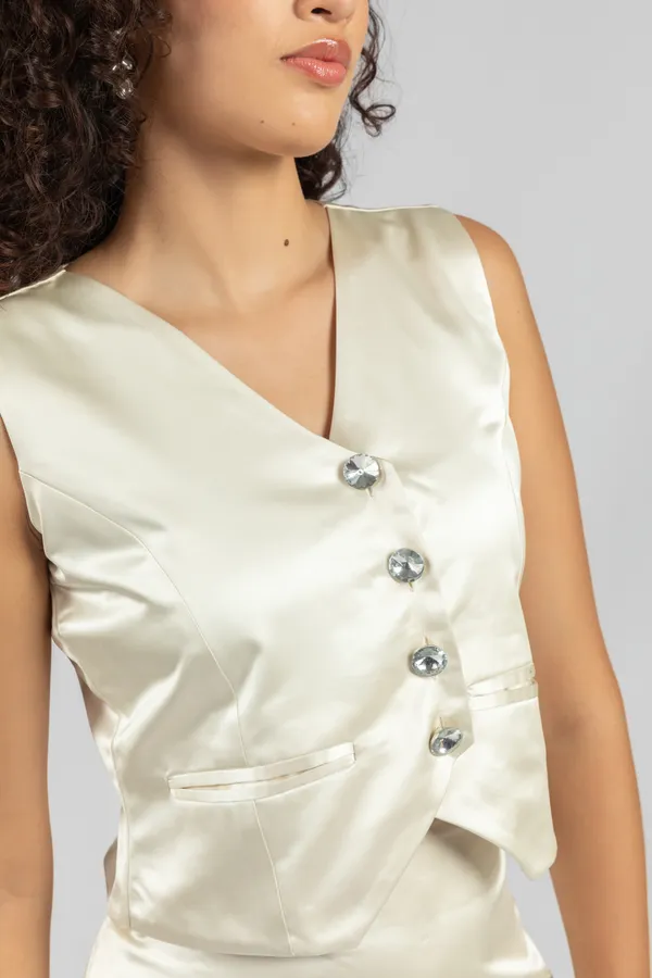 Waist_coast_and_skirt_set_|_Stylish_co-Ord_set_for_women