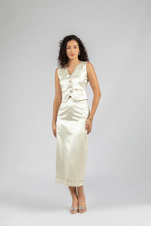 Waist_coast_and_skirt_set_|_Stylish_co-Ord_set_for_women