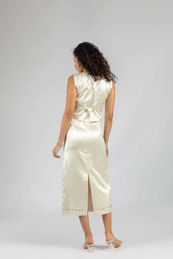 Waist_coast_and_skirt_set_|_Stylish_co-Ord_set_for_women