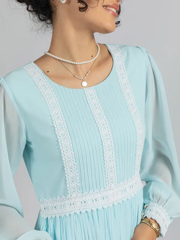 Sky_Blue_bohemian_lace_dress_|_Vacation_beach_dress