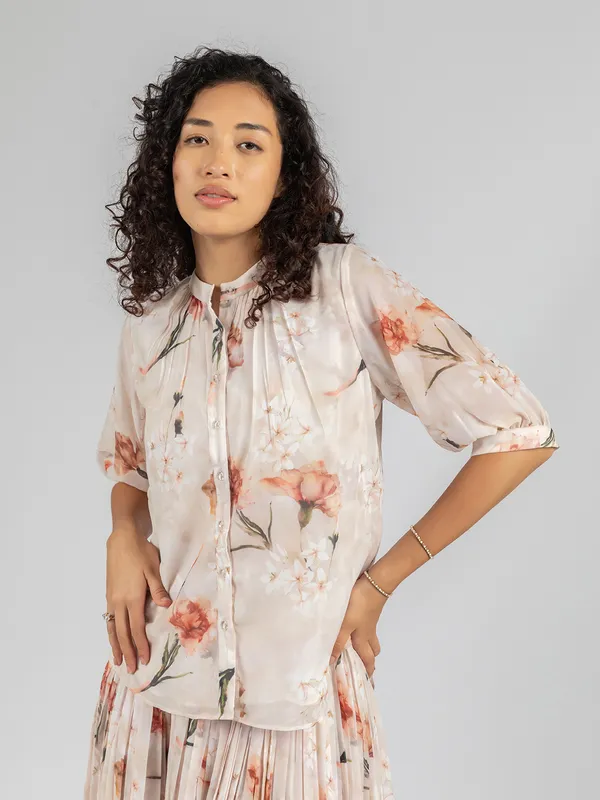 Soft_Peach_Breeze_Shirt