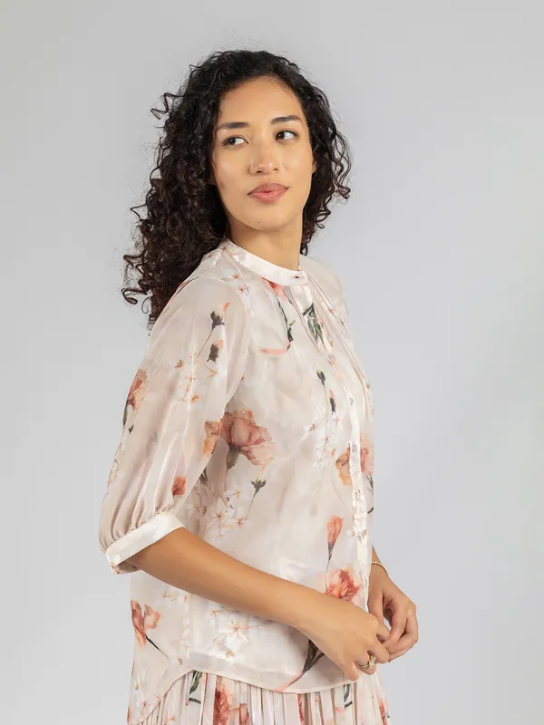 Soft_Peach_Breeze_Shirt