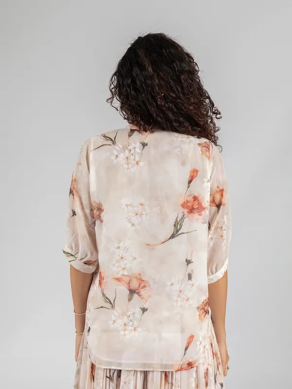Soft_Peach_Breeze_Shirt