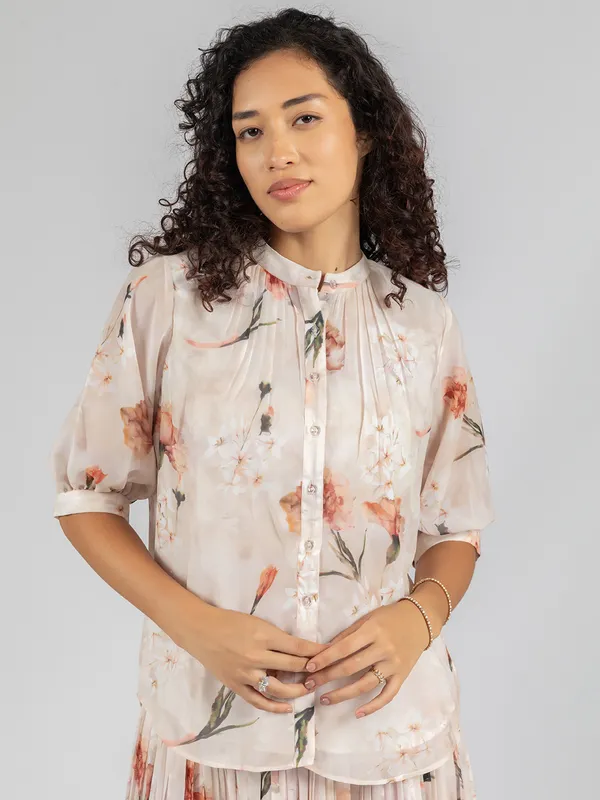 Soft_Peach_Breeze_Shirt