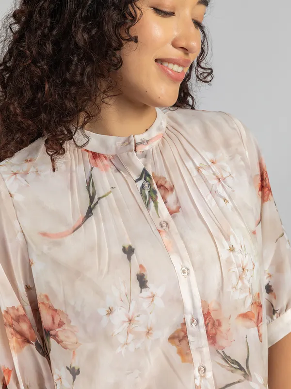 Soft_Peach_Breeze_Shirt