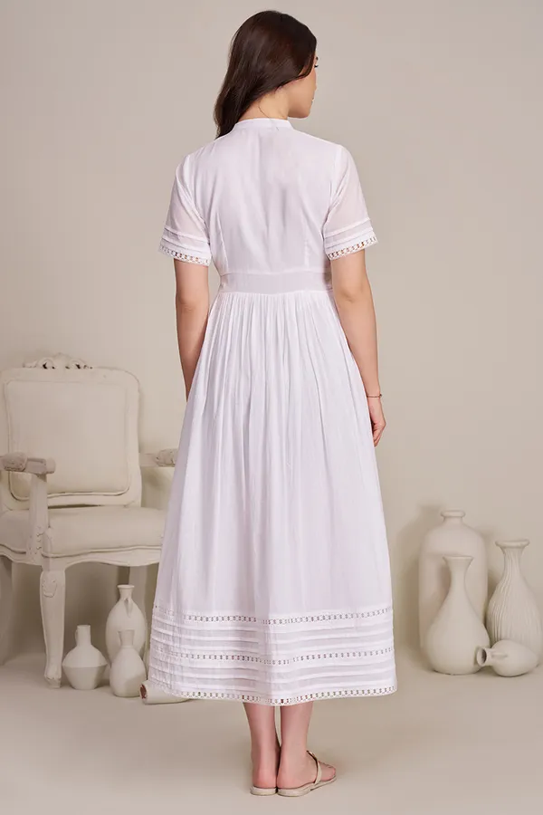 White_cotton_summer_dress_for_women_|_One_piece_dress_for_women
