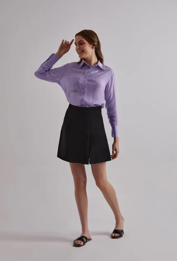 Purple_Haze_Cotton_Silk_Lace_Top_For_Women