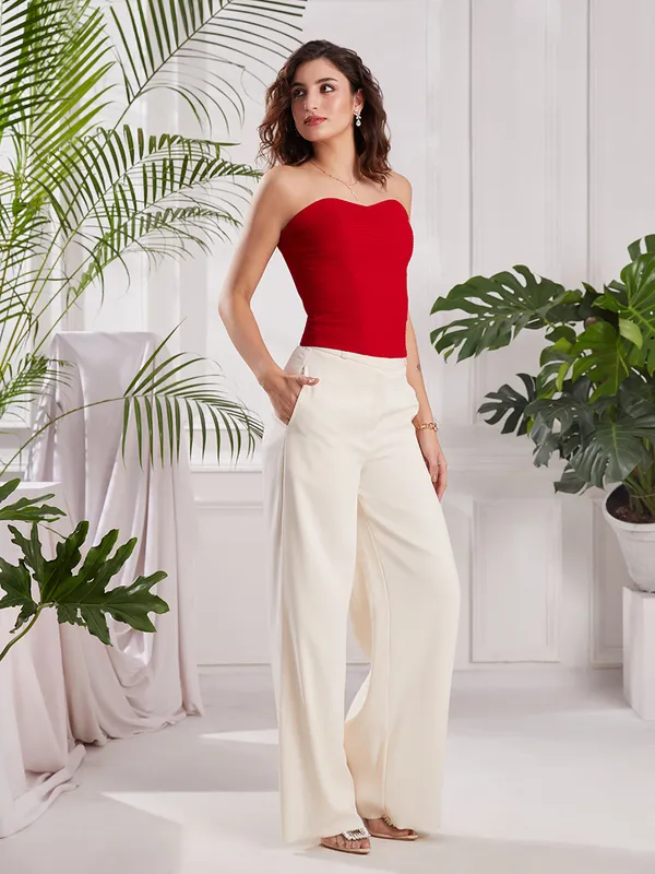 Red_Strapless_Corset_Top_|_Elegant_Red_Party_Top