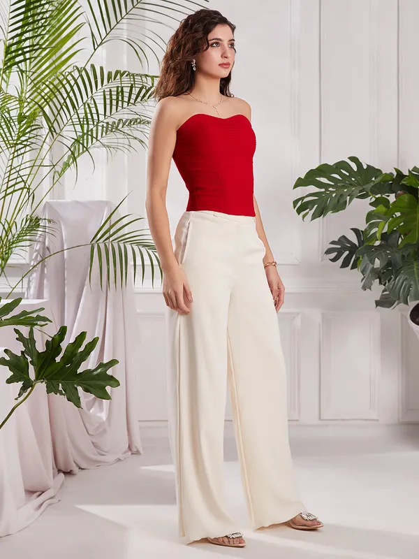 Red_Strapless_Corset_Top_|_Elegant_Red_Party_Top