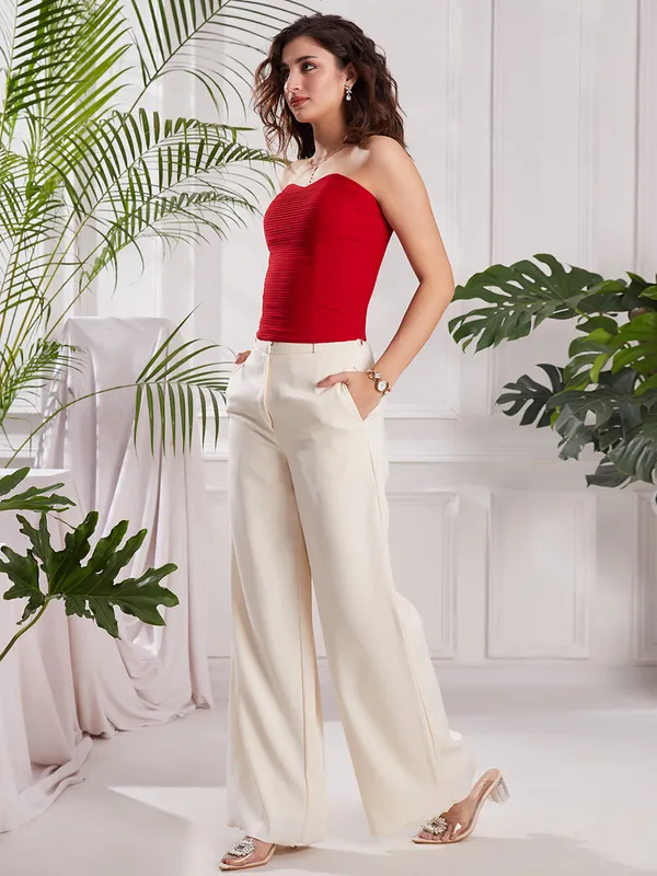 Red_Strapless_Corset_Top_|_Elegant_Red_Party_Top