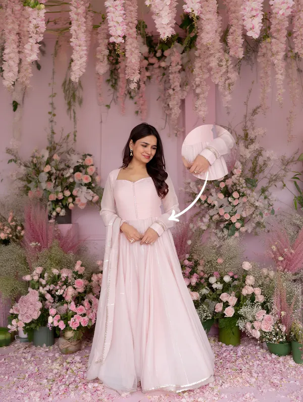 pink_cotton_silk_gota_lace_designer_suit_set