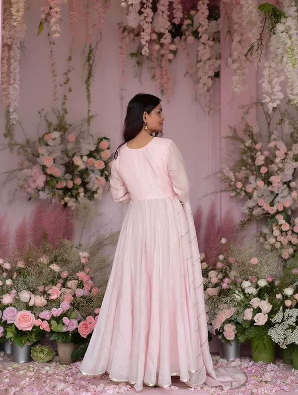 pink_cotton_silk_gota_lace_designer_suit_set