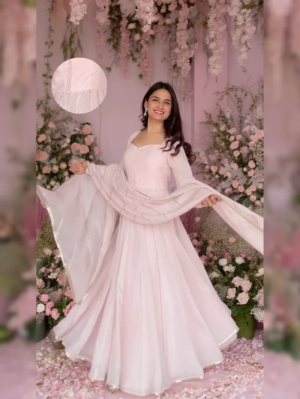 pink_cotton_silk_gota_lace_designer_suit_set
