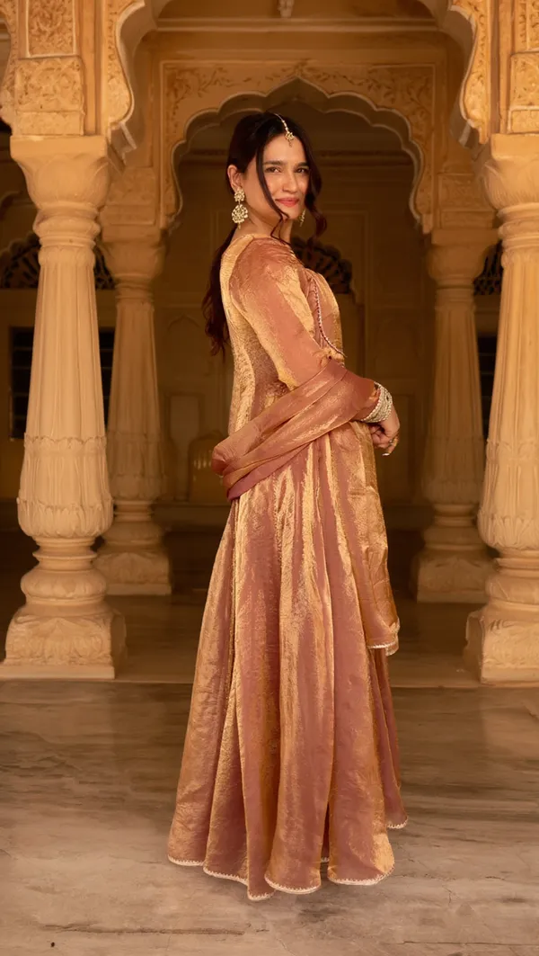 Metallic_Anarkali_Gown_-_Designer_Wedding_Wear