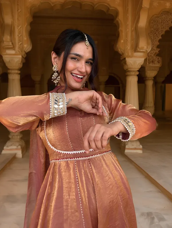Metallic_Anarkali_Gown_-_Designer_Wedding_Wear
