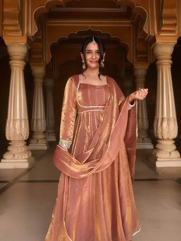 Metallic_Anarkali_Gown_-_Designer_Wedding_Wear