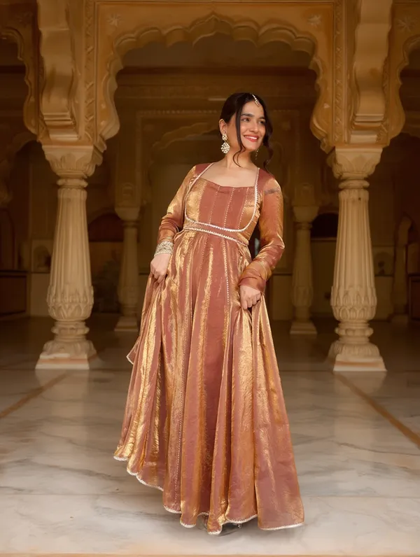 Metallic_Anarkali_Gown_-_Designer_Wedding_Wear
