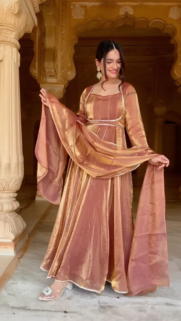Metallic_Anarkali_Gown_-_Designer_Wedding_Wear